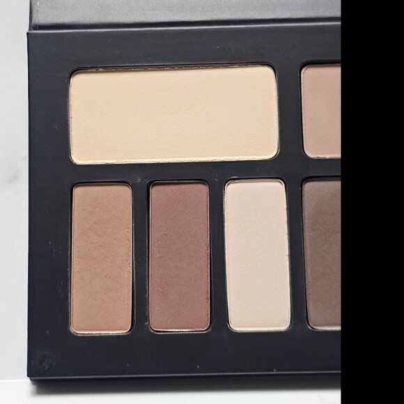 Kat Von D Shade + Light EYE Contour Palette (ORIGINAL VERSION) - Picture 3 of 8